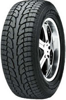 Hankook RW11 R17 265/65